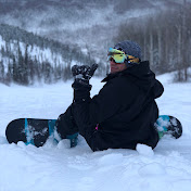 Profile Picture of Erik Sandoval (@spitfire2995) on Youtube