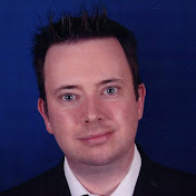 Profile Picture of Brad Flack (@HornetBrad) on Youtube