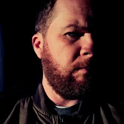 Profile Picture of Matt Thomas (@mattthomas966) on Twitter