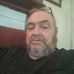 Profile Picture of Thomas Taunton (@thomas.taunton.372) on Facebook