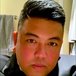 Profile Picture of Richard Kenneth Rodriguez Gacayan (@rkg_361029) on Instagram