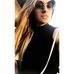 Profile Picture of Gwen Addison (Gweeny) (@gwen.addison.18) on Facebook