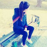 👑Aida👑 - Instagram Profile Picture of 👑Aida👑 (@aida_mujkanovic3) on Instagram