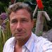 Profile Picture of Michael Leonhardt (@michael.leonhardt.50) on Facebook