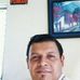 Profile Picture of César Interiano (@julio.interiano.520) on Facebook