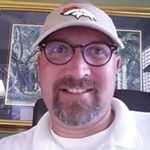 Profile Picture of David Lanning Smith (@davidlanningsmith) on Instagram