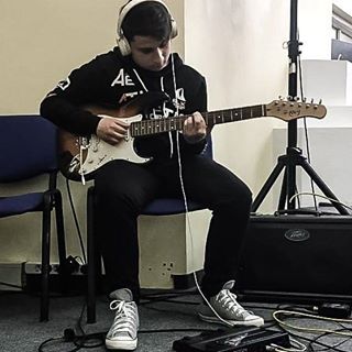 Profile Picture of David Oprean (@oprean.david.37) on Facebook