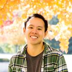 Profile Picture of Joshua Huang (@jhuang34) on Instagram