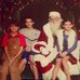 Profile Picture of Michael Christaldi (@michael.christaldi.96) on Facebook