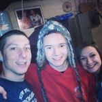 Profile Picture of Kevin Mowery (@kevinjonmowery) on Instagram