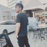 Profile Picture of 家望｜J’Sパッフル雞蛋仔/鬆餅專門店 (@jiawang_880707) on Instagram