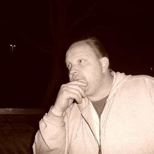 Profile Picture of Frank Sortino (@fjs503) on Myspace