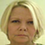 Profile Picture of Debbie Custer (@skya_tcc) on Flickr