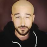 Profile Picture of Michael shapira (@michael__shapira1) on Instagram