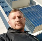Profile Picture of Daniel Pavam (@daniel.pavam.73) on Facebook