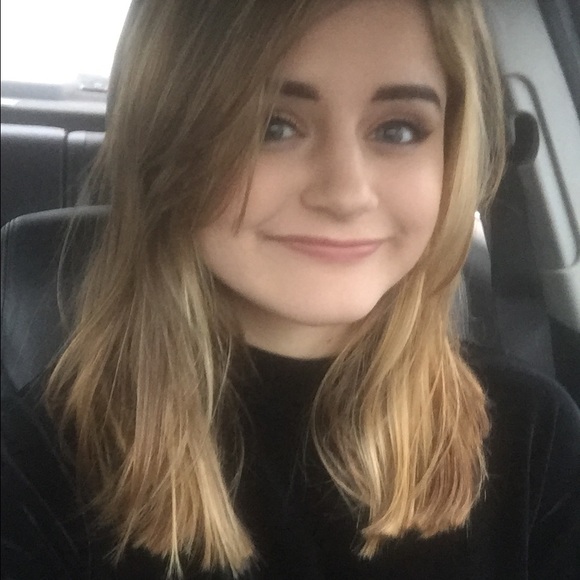 !kadie Meroney! - Poshmark Profile Picture of !kadie Meroney! (@kadiemer) on Poshmark