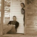 Profile Picture of Jonathan Fontenot (@fontenotjonathan) on Instagram