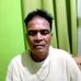 Profile Picture of Danny Tomas (@Danny-Tomas) on Facebook