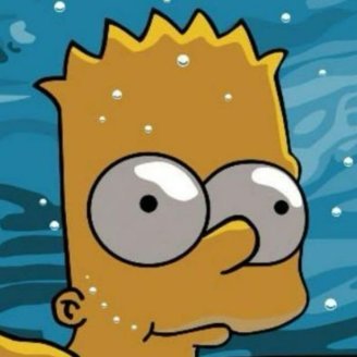 Profile Picture of Brandon Saxton (@brandon99321633) on Twitter