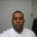 Profile Picture of Joseph Lambright (@SugarRay21) on Pinterest