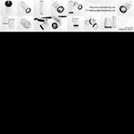 Profile Picture of ellen_alvarezx (@ellen_alvarezx) on Instagram