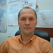 Profile Picture of Alexander Karpenko (@alexanderkarpenko2238) on Youtube