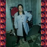 Profile Picture of Dorothy fIelds (@dorothyfields12) on Instagram