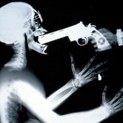 Profile Picture of Mike Medved (@187_M_K_M) on Twitter