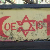 Profile Picture of Craig Hendry (@oyl80) on Youtube