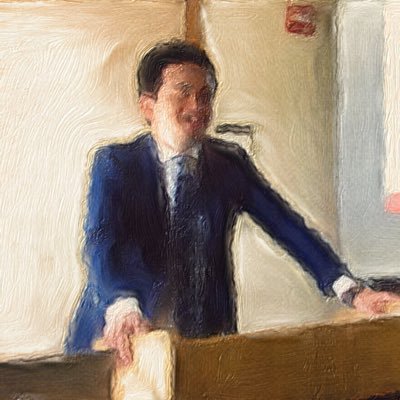 Profile Picture of 笹井継夫 (@sasai_tsuneo) on Twitter