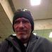 Profile Picture of Chad Mowbray (@chad.mowbray.902) on Facebook