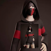 Profile Picture of Sadiq Jeff (@sadiqjeff6367) on Youtube