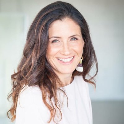 Profile Picture of Isabelle M. Tremblay (@isabmarjorie) on Twitter