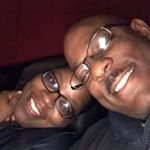 Profile Picture of Monique McDowell (@momomcdowell) on Instagram