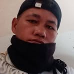 Profile Picture of Jerry Gaudia Dandin (@dandin.jerry.9) on Facebook