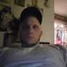 Profile Picture of Benjamin Sims (@benjamin.sims.54922) on Facebook