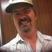 Profile Picture of Richard Coss (@richard.coss.165) on Facebook