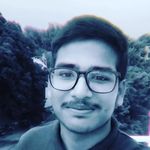 Profile Picture of Soham Dutta (@sdutta_07) on Instagram