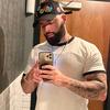 Profile Picture of darryl shawn (@darryl.shawn) on Tiktok
