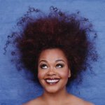 Profile Picture of ⠀⠀⠀⠀⠀⠀💎ｊｉｌｌ  ｓｃｏｔｔ💎 (@theejillscott) on Instagram