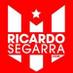 Profile Picture of Ricardo Segarra (@ricardosegarra) on Twitter