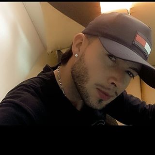 Profile Picture of Cristian Zapata (@Cristian-Zapata) on Facebook