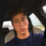 Profile Picture of Jonathan Miller (@jonymiller7531) on Instagram