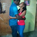 Profile Picture of Nicolas Pichardo (@pichardo_nicolas) on Instagram