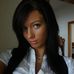 Profile Picture of Sarah Butter (@sarah.butter.16) on Facebook
