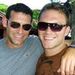 Profile Picture of Joshua Shaver (@subjectdelta4) on Pinterest