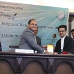 Profile Picture of abhishek maitra (@abhishek_maitra) on Instagram