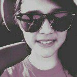 Profile Picture of desiree ramos (@desireeramos2735) on Instagram