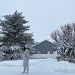 Profile Picture of Lucy Shaw (@lucshaw) on Instagram