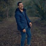 Profile Picture of Mahmoud Emad Photography (@mahmoudemadphotography) on Instagram